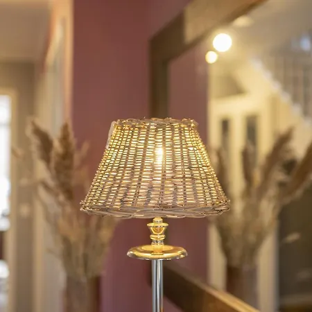 Bootsmann * Langeoog